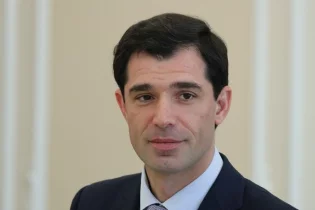 Қазақстандық миллиардер “Астананы” сатып алу мүмкіндігін жоққа шығарды