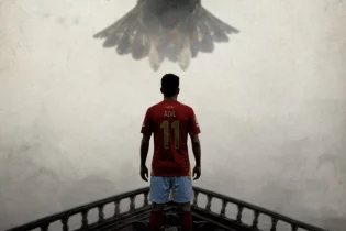 Аслан Әділ Петропавлға ауысты