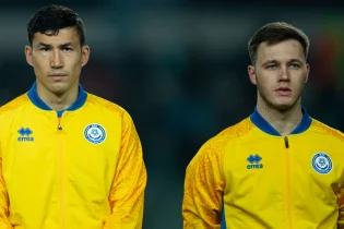 РПЛ-дағы Қазақстандықтар – Бахтиер Зайнутдинов көшбасшылық орнынан айырылды