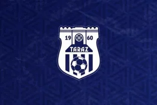 “Тараз” тығырыққа тірелді – 352 миллиондық қарыз клубты құрдымға жібере ме?