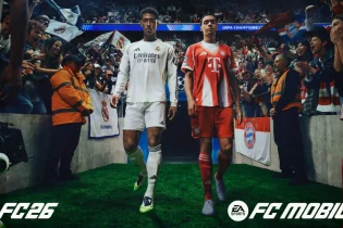Қазақстан футболы EA Sports FC әлеміне қадам басты – Тарихи келісім