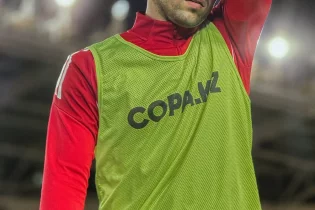 “Қайсар” алғашқы ОЖЖ өткізіп бастады