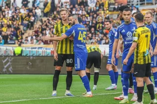 Бір жылдық келісім шарт ел футболы үшін тиімді