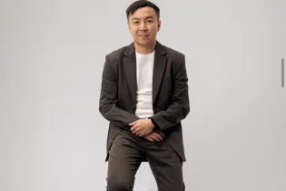 “Атырау” клубындағы дағдарыс – Дидар Сыдықбектің қатысы қанша?