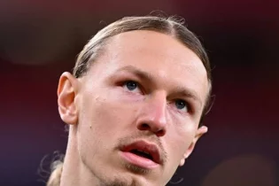 Көз тиді ме?