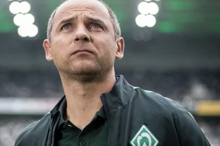 Бундеслигада қызмет атқарған маман ҚПЛ клубын баптамақ