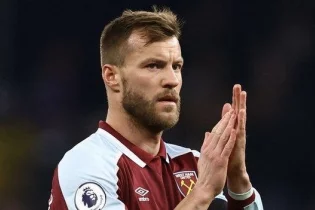 “Ақтөбе” Украиналықтарға сенім артпақ – АПЛ-де топ тепкен ойыншы ҚПЛ-ге келе ме?