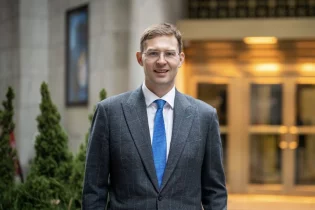 Қарағанды футболының жаңа дәуірі – Тимур Турлов өңірде ірі спорттық инфрақұрылым салуда