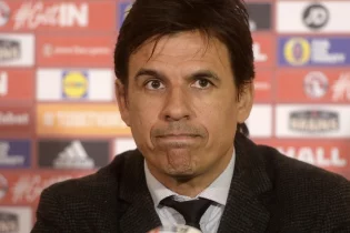 Еуропа чемпионатының жүлдегері Қазақстан құрамасын жаттықтыруға дайын