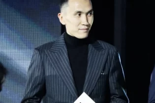 “Ақтөбенің” Eурокубоктардағы сәтсіздігінің басты себебі белгілі болды