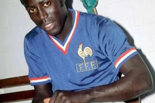 Махаббат пен адалдықтың 39 жылы – Жан-Пьер Адамстың қайғылы тағдыры