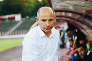 Скрипник “Ақтөбеге” келе ме? Украина тарапы ресми мәлімдеме жасады