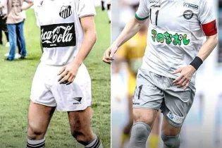 “Патша Кадзу” тоқтамайды – 58 жастағы Кадзуёси Миура 41-ші маусымын бастамақ