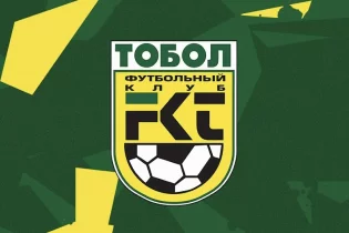 “Тобыл” жаңа маусымға дайындықты Түркияда бастайды