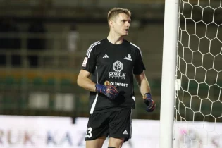 Йосип Чондрич “Астана” ФК кетеді деп күтілуде