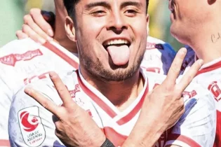 “Қайсар” шабуыл шебін Чилилік сұрмергенмен күшейтпек