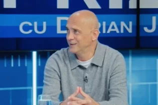 Андрей Мартин: “Инвестор келсе, “Ордабасының” жағдайы түбегейлі өзгеруі мүмкін”