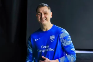 Әзербайжан Премьер-лигасында өнер көрсететін Орталық Азиялық ойыншылардың трансфер бағасы бекітілді