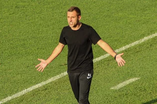 Семейлік ұжымның құрамы тәжірибелі маманмен толықты