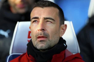 “Қайратпен” Чемпиондар Лигасында тең ойнаған бапкерге шетелден ұсыныс түсті