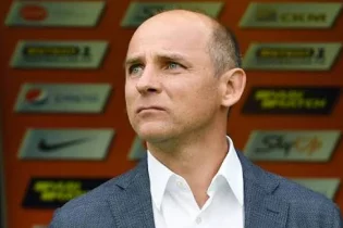 “Қажет деп санамаймын” – Виктор Скрипник “Ақтөбеге” ауысуы мүмкін деген қауесетке нүкте қойды