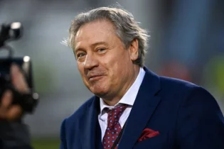 «Тобылдың» бұрынғы директоры: алаңдардың сапасына келетін болсақ, Қазақстанда ойнау мүмкін емес