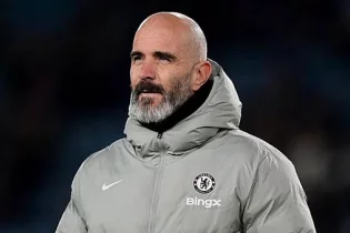 Дастан Сәтпаевтың командасы АПЛ-де неге чемпион бола алмай жүр? – Бапкер бар шындықты айтты