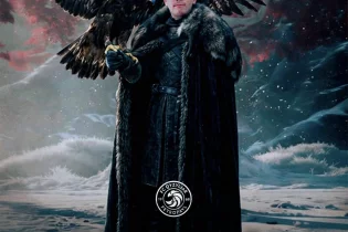 Петропавлдық ұжым келесі трансферін сәтті жүзеге асырды