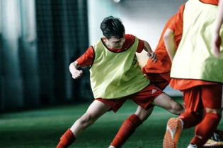 “Ақтөбе” клубының футбол орталығы ресми мәлімдеме жасады