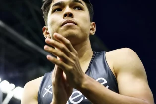 Ғалымжан Кенжебекке Шотландиялық клубтар қайта қызыға бастады – “Данди Юнайтед” үшін оңтайлы сәт туды ма?