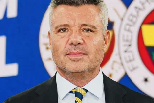 “Фенербахче” президенті есірткіге қатысты дауға ілікті