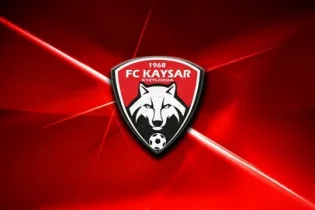 Исламғали Қозбақов командасы құрамын испан тілді легионерлермен толықтырмақ