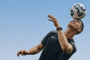 Whoop есебі – Криштиану Роналдудың 2025 жылғы денсаулық жағдайы мәлім болды