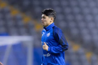 Ғалымжан Кенжебектің «Ахматтағы» айлығы белгілі болды