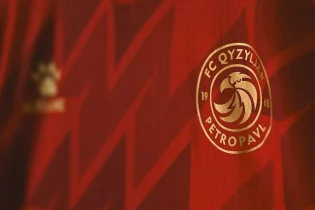 “Қызылжардағы” дағдарыс – Бапкерлердің наразылығы және кадрлық тазарту