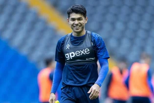 Ғалымжан Кенжебектің таңдауы қате ме? Сарапшылар жартылай қорғаушының трансферіндегі басты минусты атады