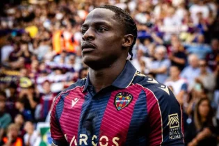 РПЛ-де рекордтық трансфер – “ЦСКА” 50 миллион еуро жұмсамақ