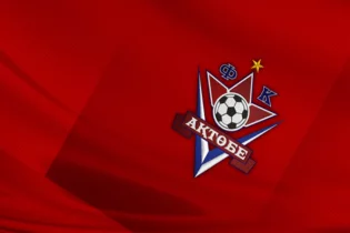 Григорчук “Ақтөбеге” келмейді