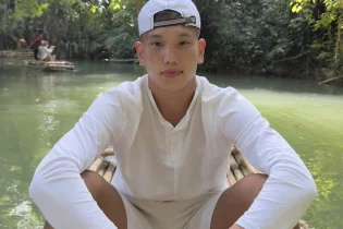 “Тараз” Шерхан Қалмұрзаға құрық салмақ – Дидар Сыдықбек трансфер жайлы мәлімдеме жасады