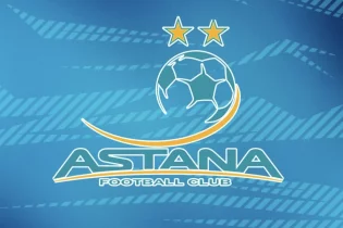 “Астана” жекешелендіріледі – Ербол Мырзабосынов жаңа инвестор туралы мәлімдеме жасады