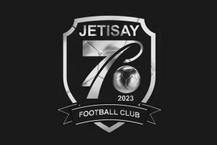 “Жетісай” футбол клубы таратылды