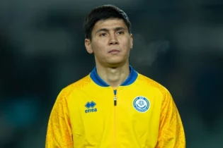 Бауыржан Исламханға сұраныс артуда