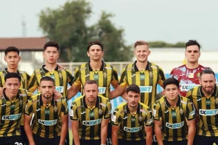 “Қайрат” ФК алғашқы ОЖЖ Абу-Дабиде өткізеді