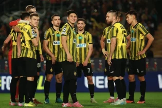 Қазақстандық клубтарға күтпеген жерден миллиондар жауды – Себебі неде?