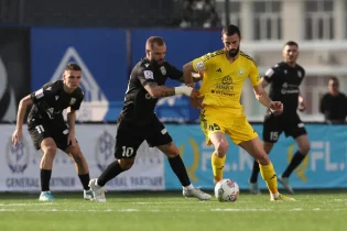 Клубтар әлі де мемлекет қолдауына зәру ме? Сарапшылардың жауабы