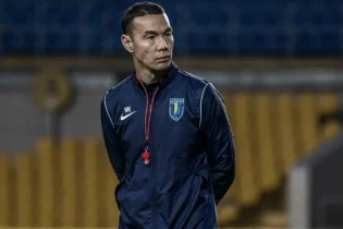 Қайрат Нұрдәулетов: Бірінші оқу-жаттығу жиындарын Алматыда өткіземіз