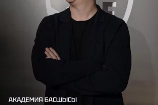 “Арсеналдың” бұрынғы бапкері “Шахтёр” тізгінін ұстайды