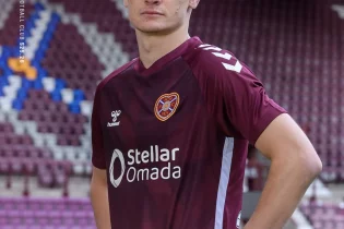 Шотландияны жаулауға аттанды! Ұлттық құрама жұлдызы Еуропа алпауытымен келісімшартқа отырды