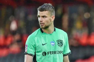 Украиналық талант Семейге жол тартты – “Елімайда” арманы орындала ма?