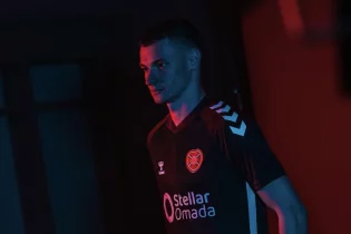 “Қателік жіберсе, өзін жеп қоя жаздайды” – Шотландиялық сарапшы Чесноковтың құпиясын ашты